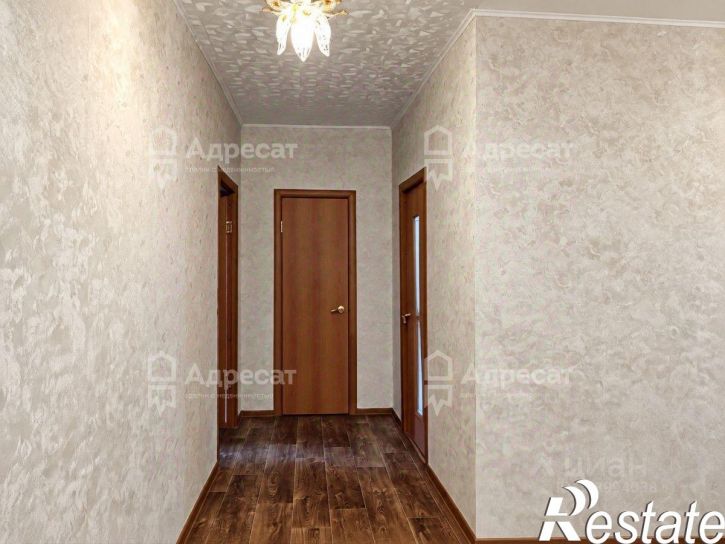 2-комн квартира Новоремесленная улица, 5,  д. 5