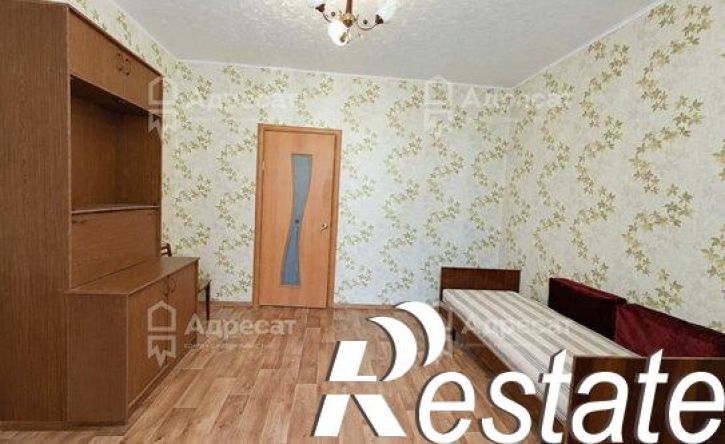 2-комн квартира Новоремесленная улица, 5,  д. 5
