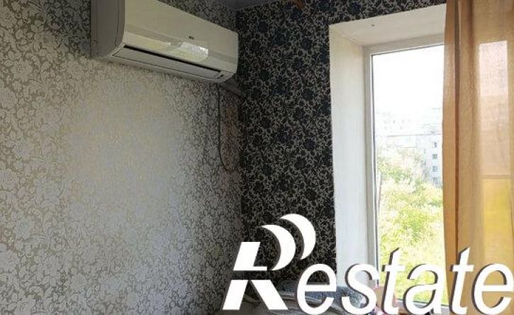 2-комн квартира улица Германа Титова, 30,  д. 30