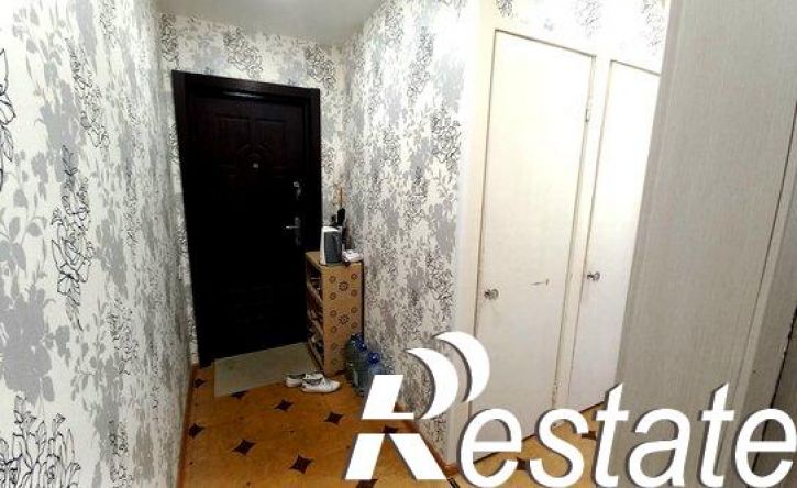 2-комн квартира Брестская улица, 19,  д. 19