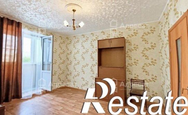 2-комн квартира Новоремесленная улица, 5,  д. 5