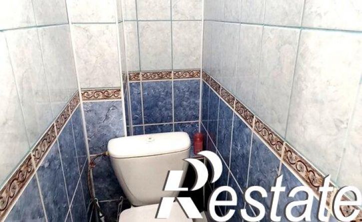 2-комн квартира Брестская улица, 19,  д. 19