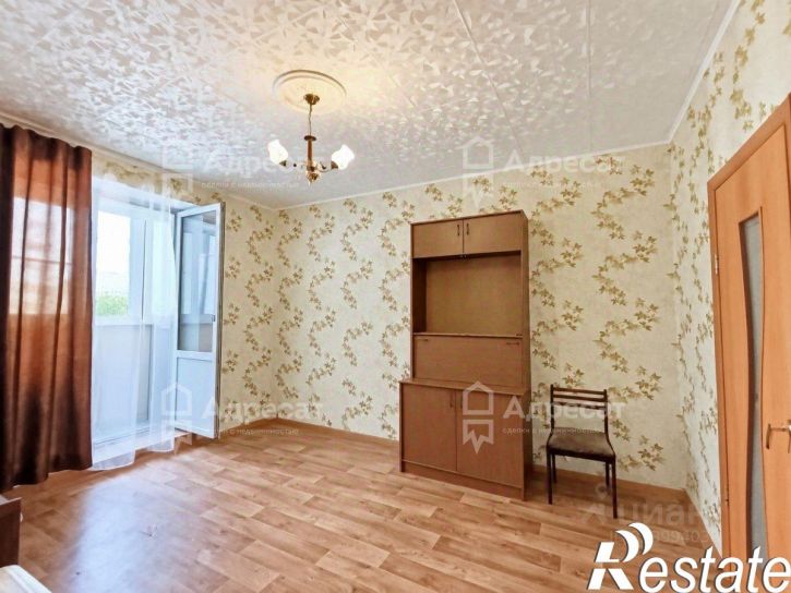 2-комн квартира Новоремесленная улица, 5,  д. 5