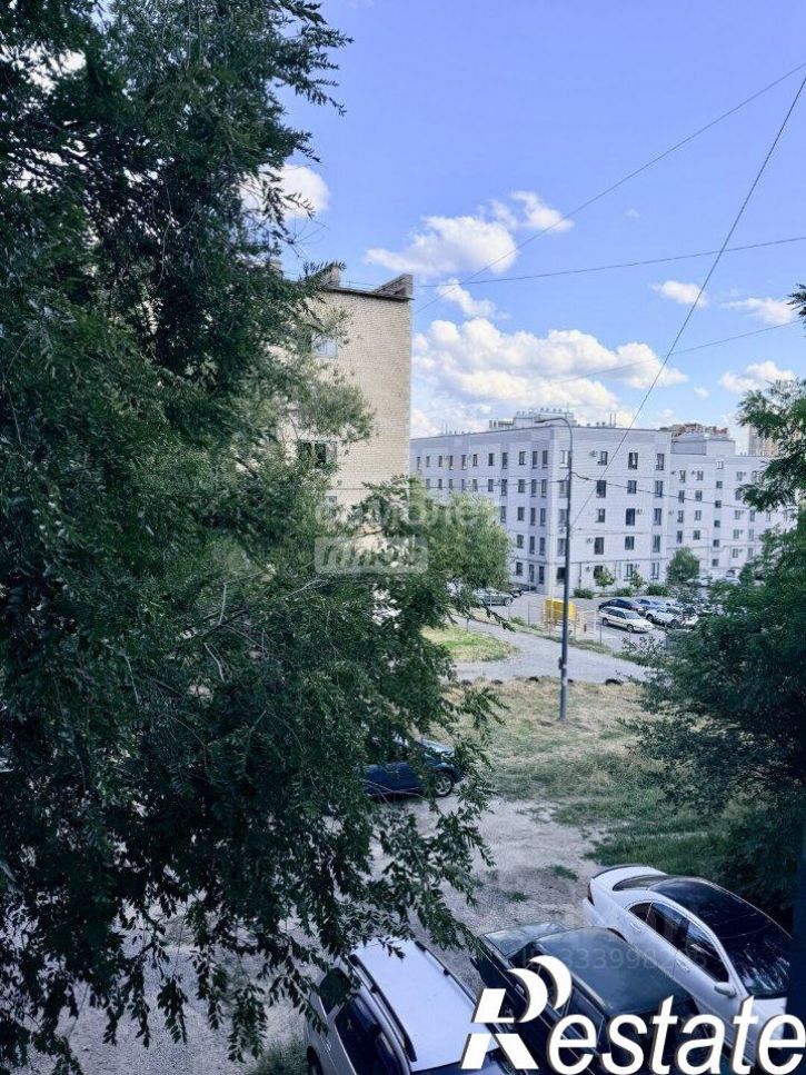 1-комн квартира Логовская улица, 6,  д. 6