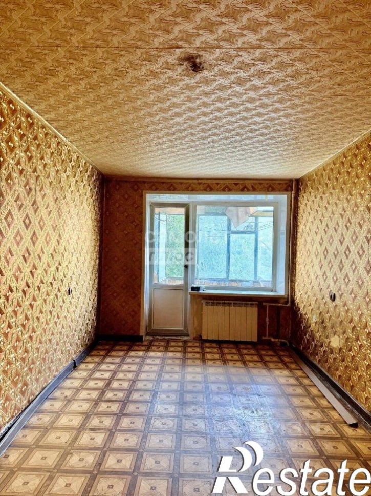 1-комн квартира Логовская улица, 6,  д. 6
