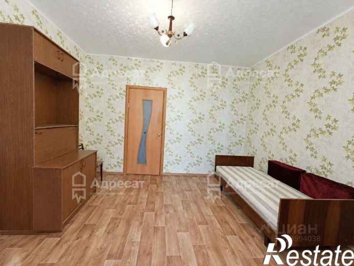 2-комн квартира Новоремесленная улица, 5,  д. 5