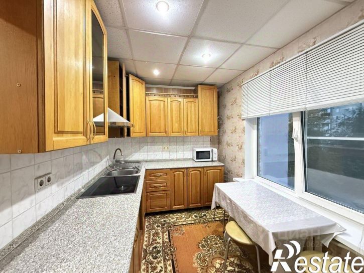2-комн квартира бульвар Энгельса, 31А,  д. 31А