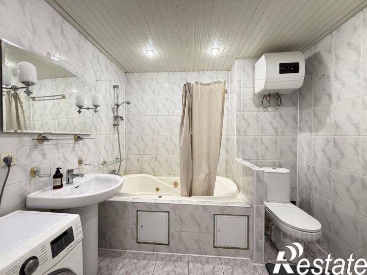 2-комн квартира бульвар Энгельса, 31А,  д. 31А