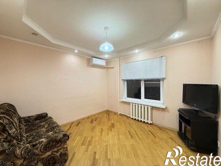 2-комн квартира бульвар Энгельса, 31А,  д. 31А