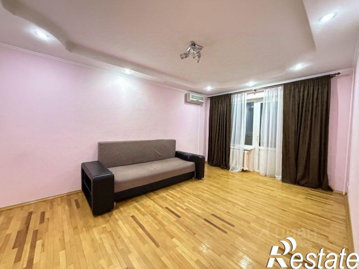 2-комн квартира бульвар Энгельса, 31А,  д. 31А
