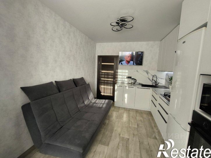 2-комн квартира Шекснинская улица, 79,  д. 79