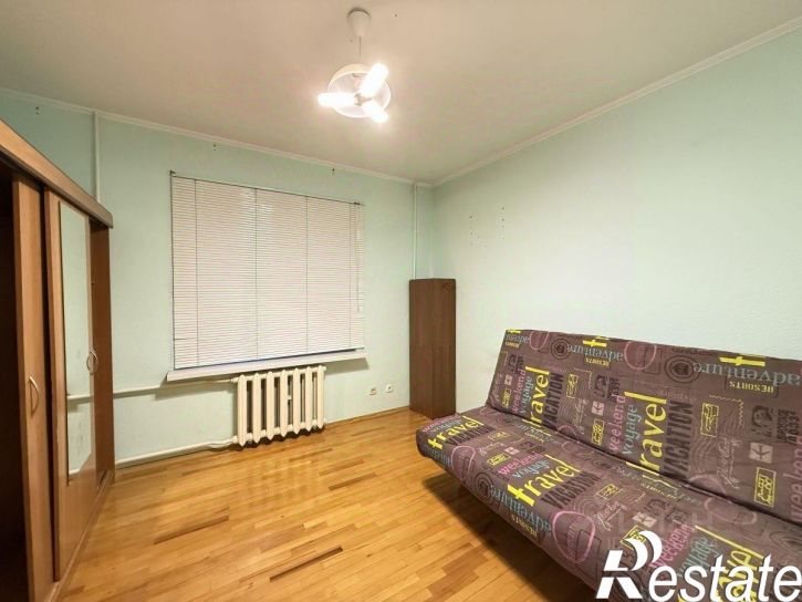 2-комн квартира бульвар Энгельса, 31А,  д. 31А