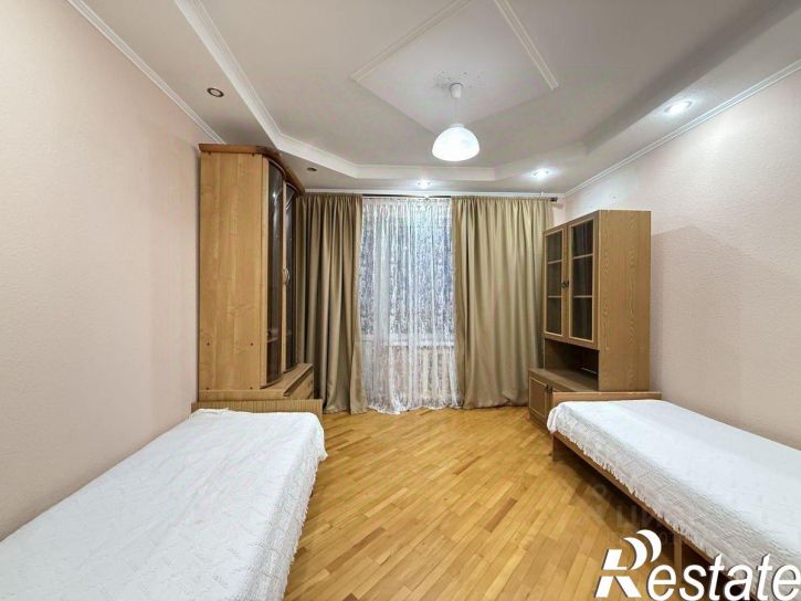 2-комн квартира бульвар Энгельса, 31А,  д. 31А
