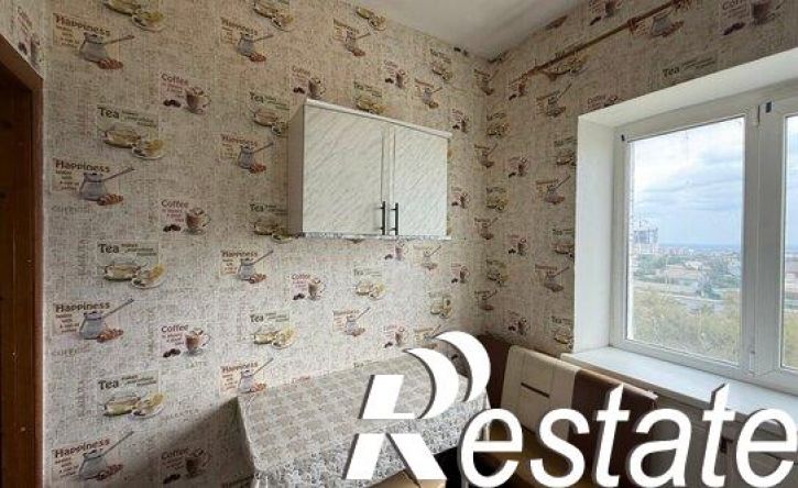 1-комн квартира Университетский проспект, 30,  д. 30