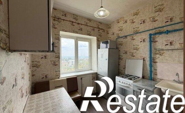 1-комн квартира Университетский проспект, 30,  д. 30