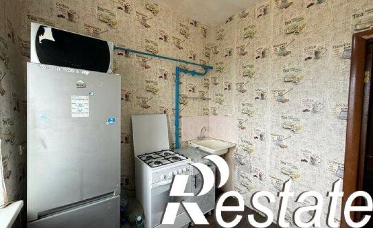 1-комн квартира Университетский проспект, 30,  д. 30