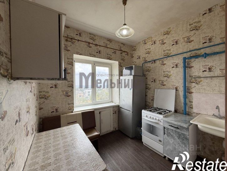1-комн квартира Университетский проспект, 30,  д. 30