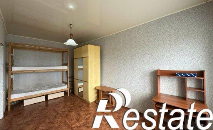 1-комн квартира Университетский проспект, 30,  д. 30