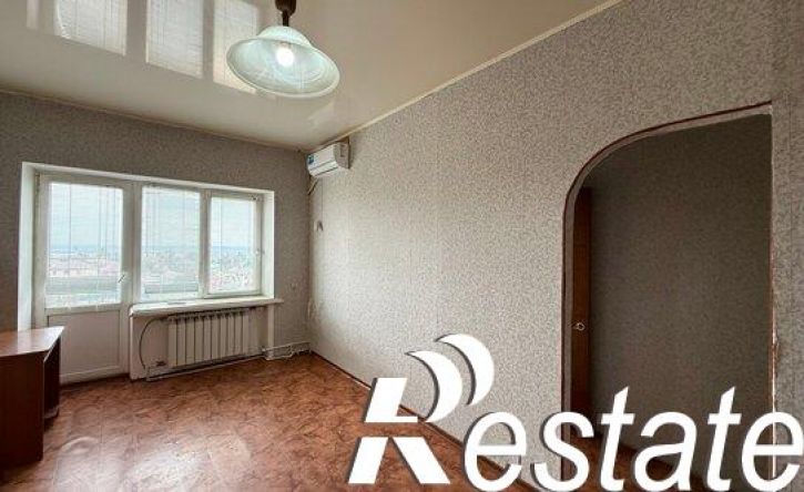 1-комн квартира Университетский проспект, 30,  д. 30