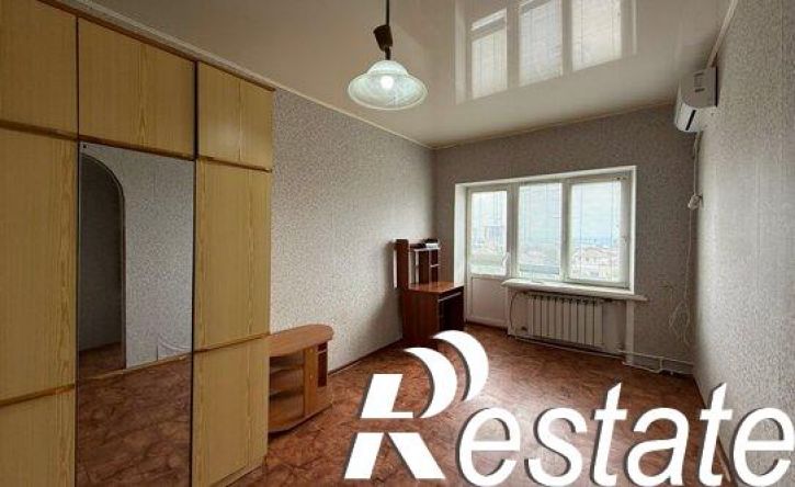 1-комн квартира Университетский проспект, 30,  д. 30
