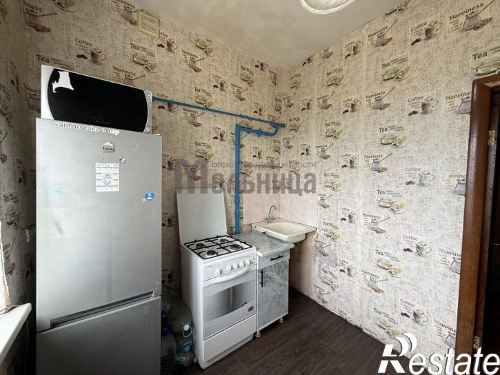1-комн квартира Университетский проспект, 30,  д. 30