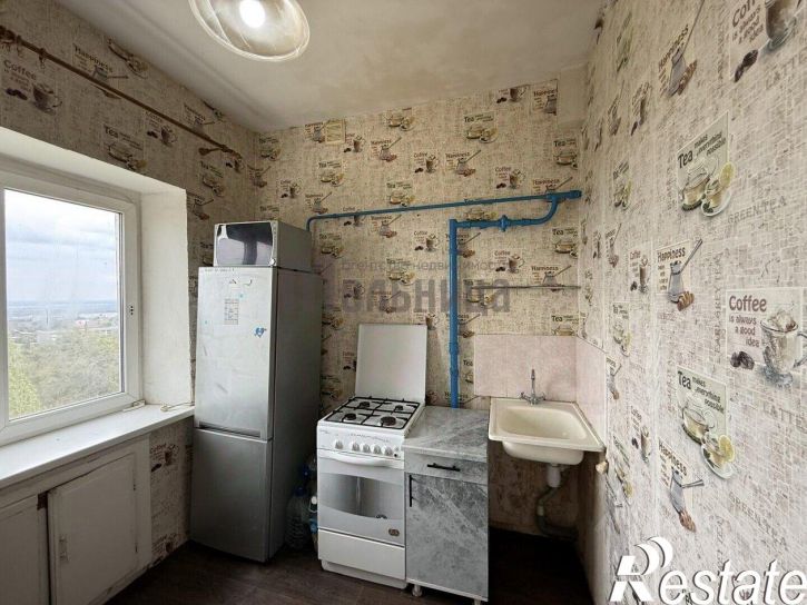 1-комн квартира Университетский проспект, 30,  д. 30