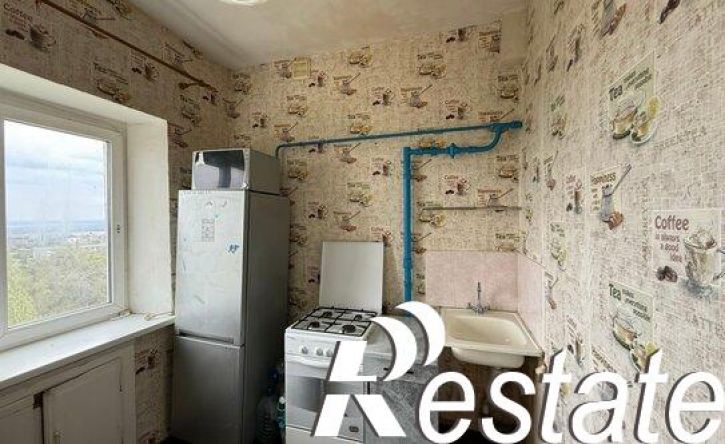 1-комн квартира Университетский проспект, 30,  д. 30
