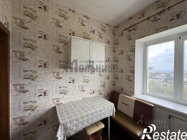 1-комн квартира Университетский проспект, 30,  д. 30