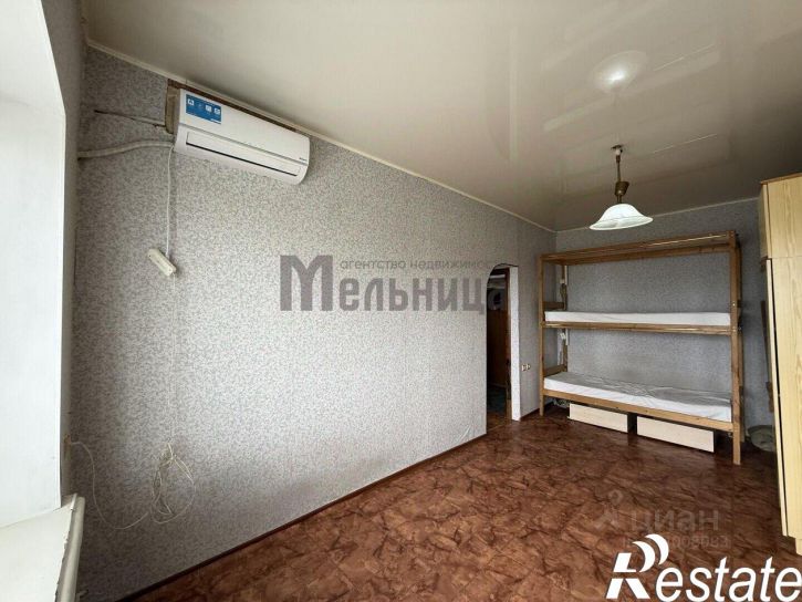 1-комн квартира Университетский проспект, 30,  д. 30