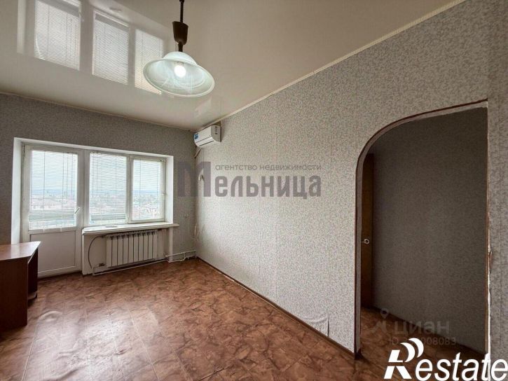 1-комн квартира Университетский проспект, 30,  д. 30