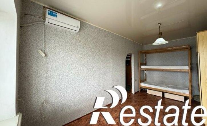 1-комн квартира Университетский проспект, 30,  д. 30