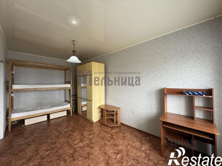 1-комн квартира Университетский проспект, 30,  д. 30