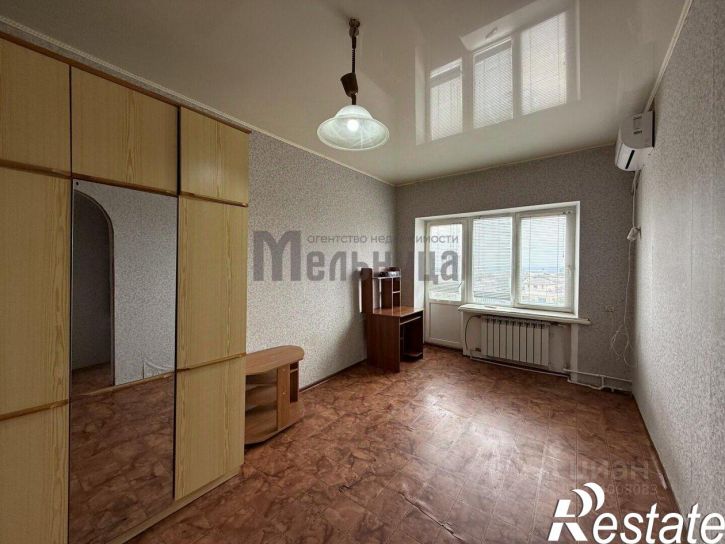 1-комн квартира Университетский проспект, 30,  д. 30