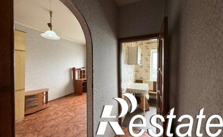 1-комн квартира Университетский проспект, 30,  д. 30