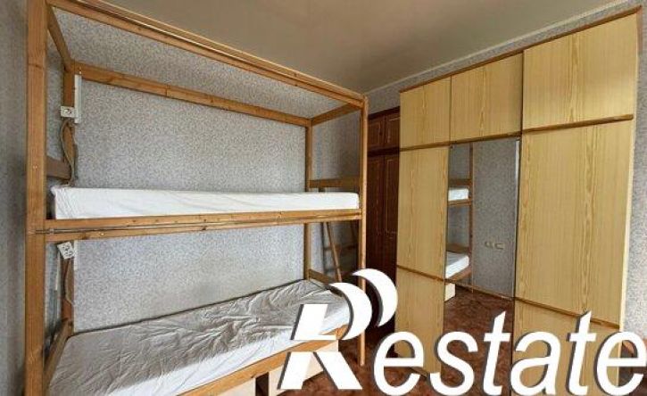 1-комн квартира Университетский проспект, 30,  д. 30