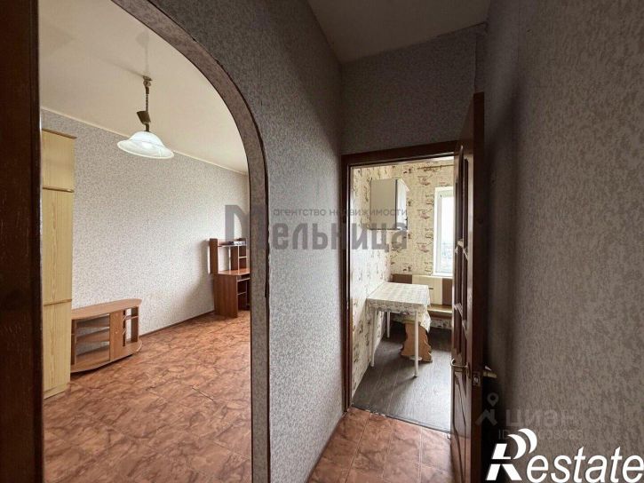 1-комн квартира Университетский проспект, 30,  д. 30