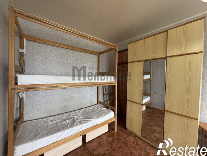 1-комн квартира Университетский проспект, 30,  д. 30