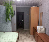 комната 15 кв м Университетский проспект, 54