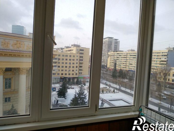 2-комн квартира улица Ленина, 6,  д. 6