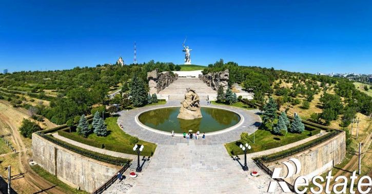1-комн квартира Глазкова , 23