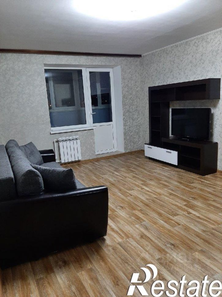 1-комн квартира Колосовая улица, 12,  д. 12