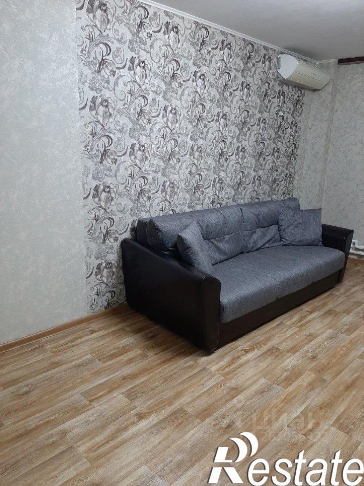 1-комн квартира Колосовая улица, 12,  д. 12