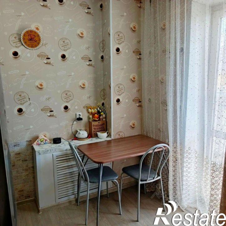 2-комн квартира Санаторная улица, 16,  д. 16