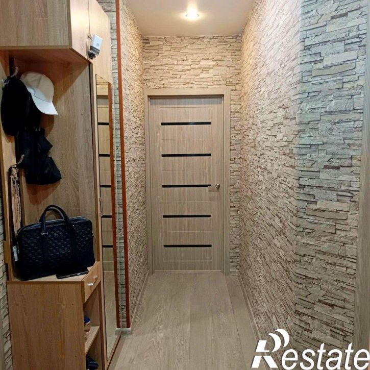 2-комн квартира Санаторная улица, 16,  д. 16