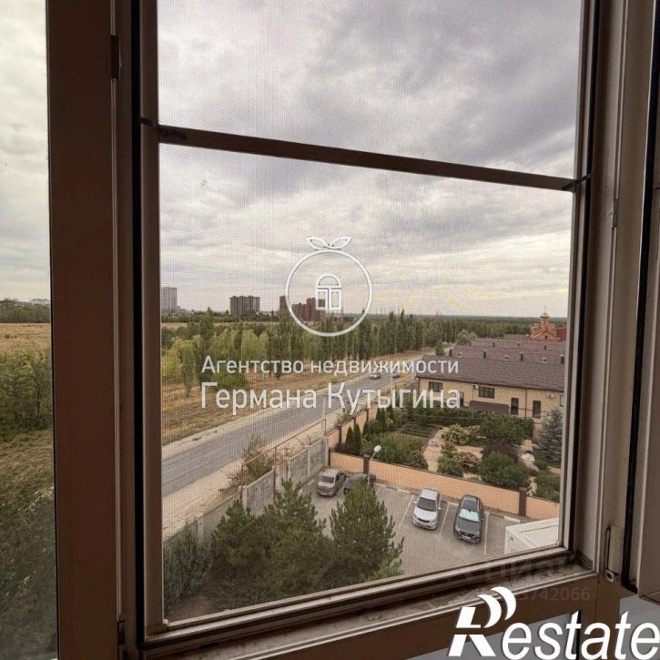 1-комн квартира улица Пожарского, 350,  д. 350