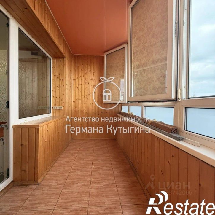 1-комн квартира улица Пожарского, 350,  д. 350