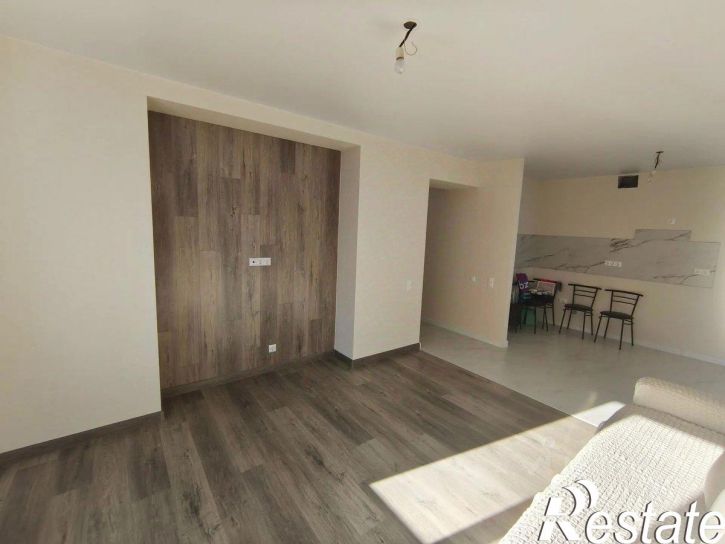 2-комн квартира улица Хорошева, 12А,  д. 12А