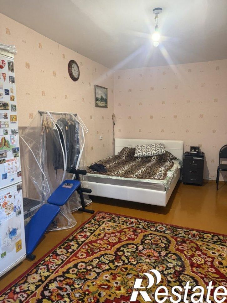 2-комн квартира улица Ткачёва, 11,  д. 11