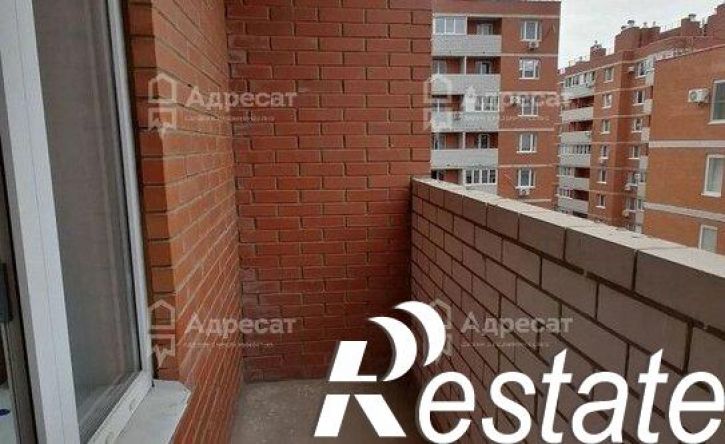 2-комн квартира улица 70-летия Победы, 20,  д. 20