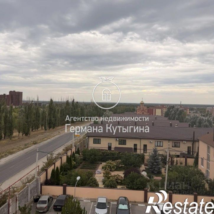 1-комн квартира улица Пожарского, 350,  д. 350
